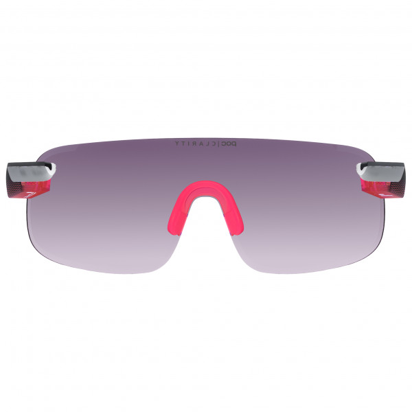 POC - Elicit S2 (VLT 16%) - Fahrradbrille