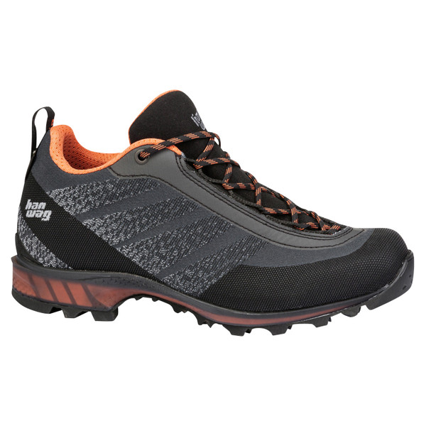 FERRATA LIGHT LOW LADY GTX Damen - Zustiegsschuhe