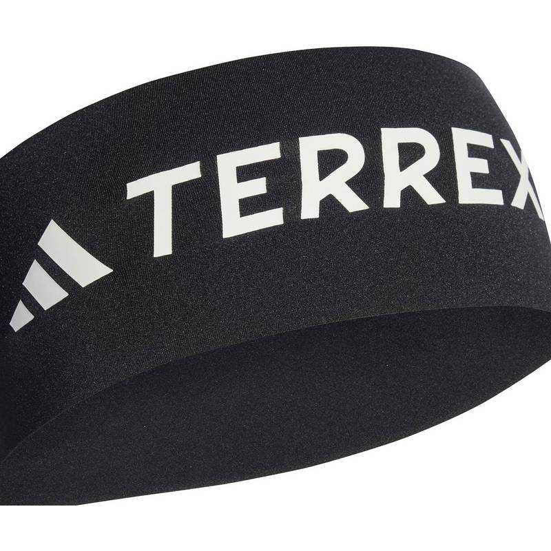 adidas Stirnband
