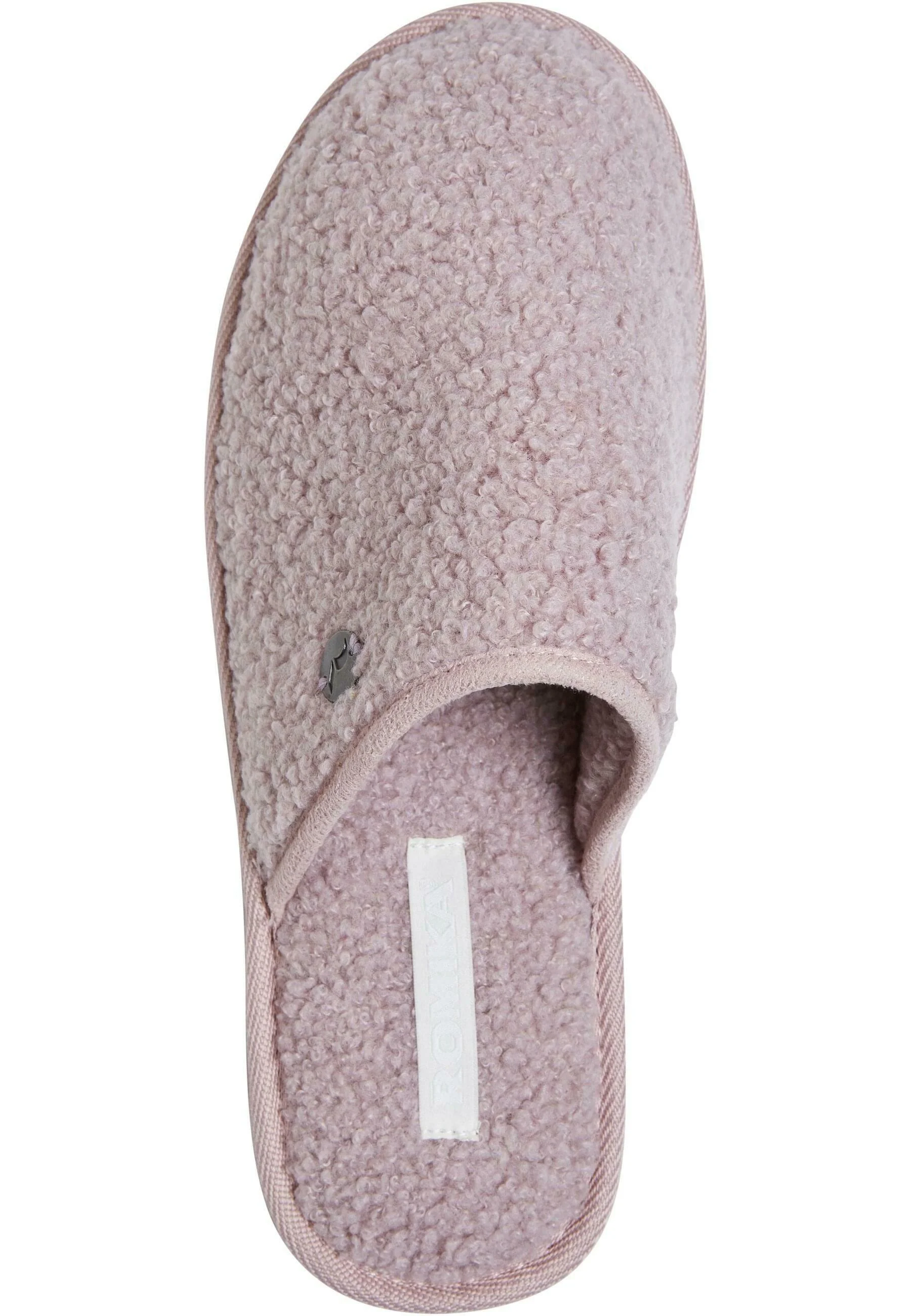 Zapatillas Romika