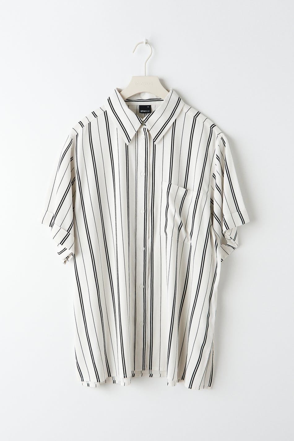 Malou shirt