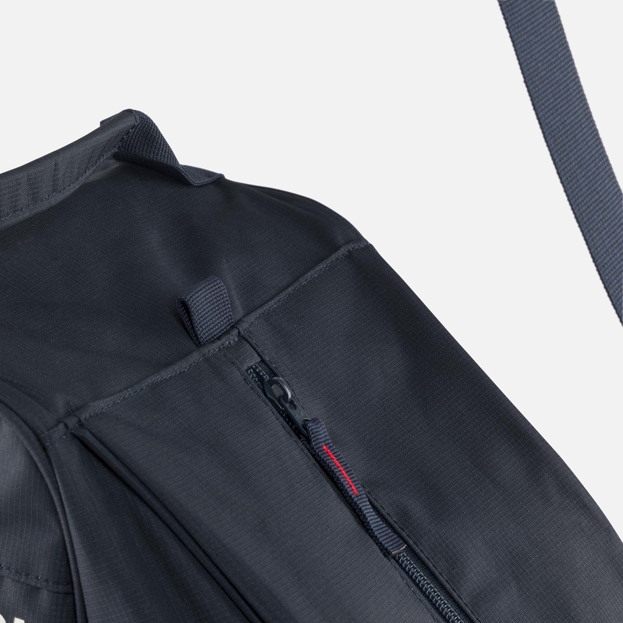 Sac à chaussures de ski unisexe Strato boot
