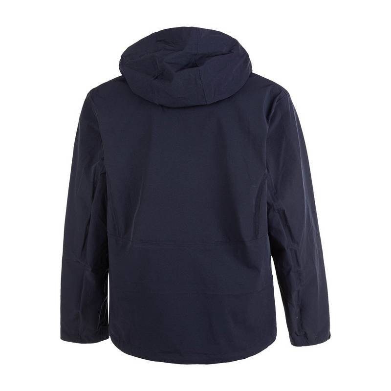 Whistler Roy Skijacke Herren
