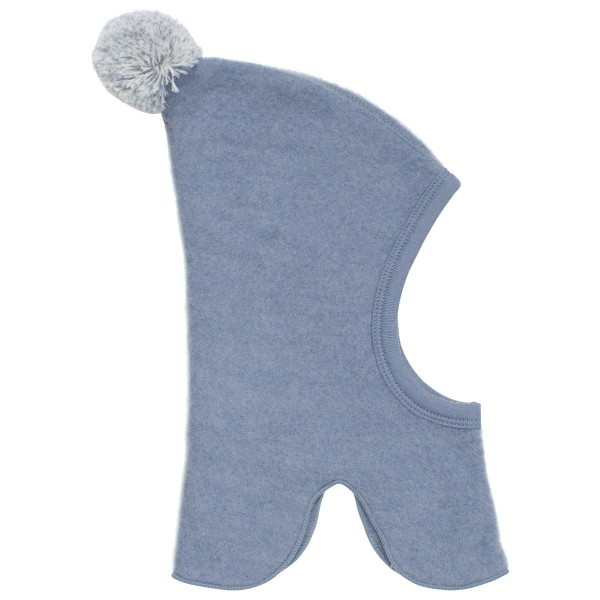 CeLaVi - Kid's Balaclava Soft Wool - Mütze