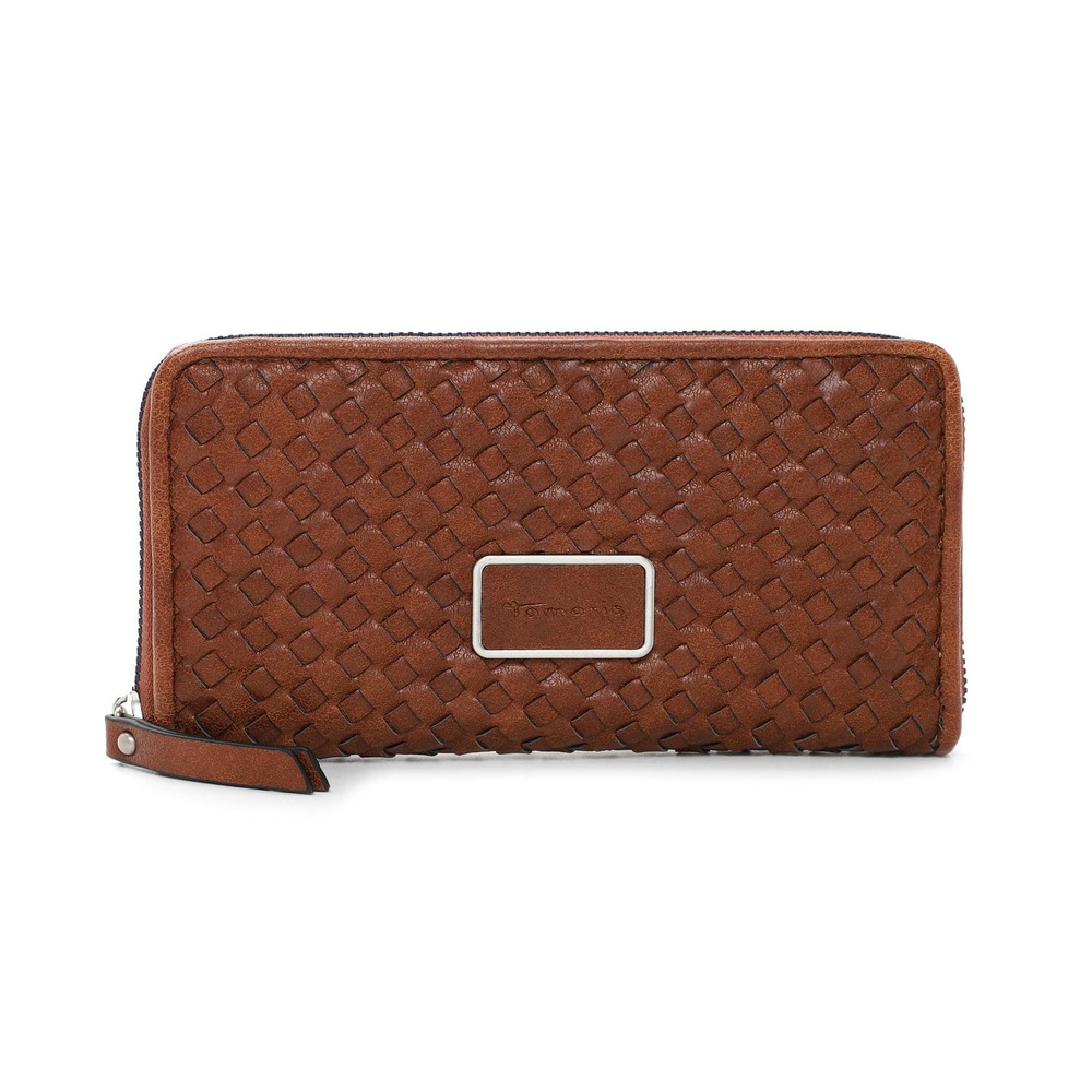 Tamaris Portefeuille Melissa porte-monnaie