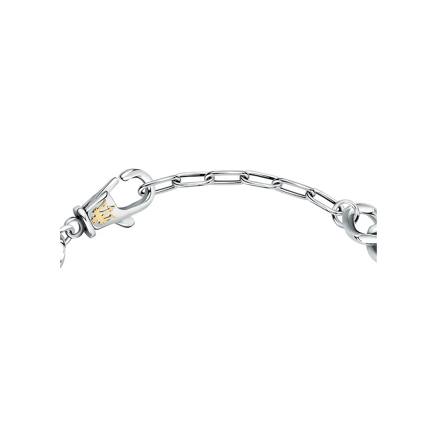 Maserati Armband