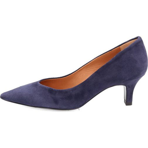 Thea Mika Pumps