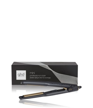 ghd professional mini styler Glätteisen-1 Stk