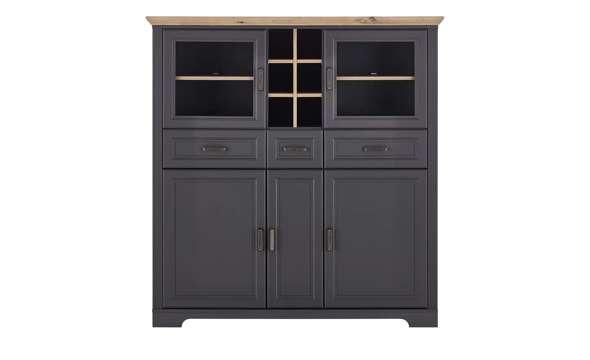 Highboard