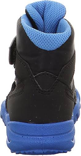 superfit Winterstiefel GLACIER