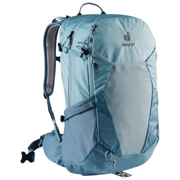 Deuter - Women's Futura 25 SL - Wanderrucksack