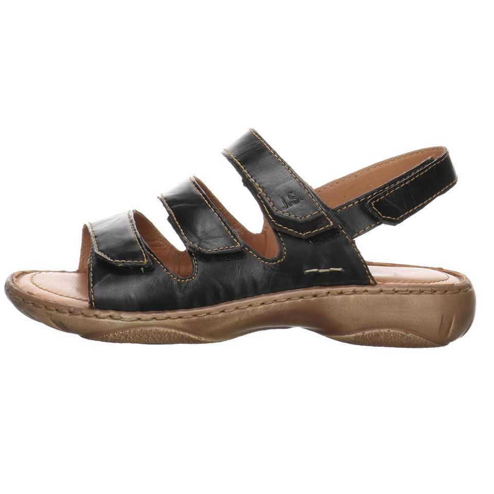 Josef Seibel Debra 57 Sandale