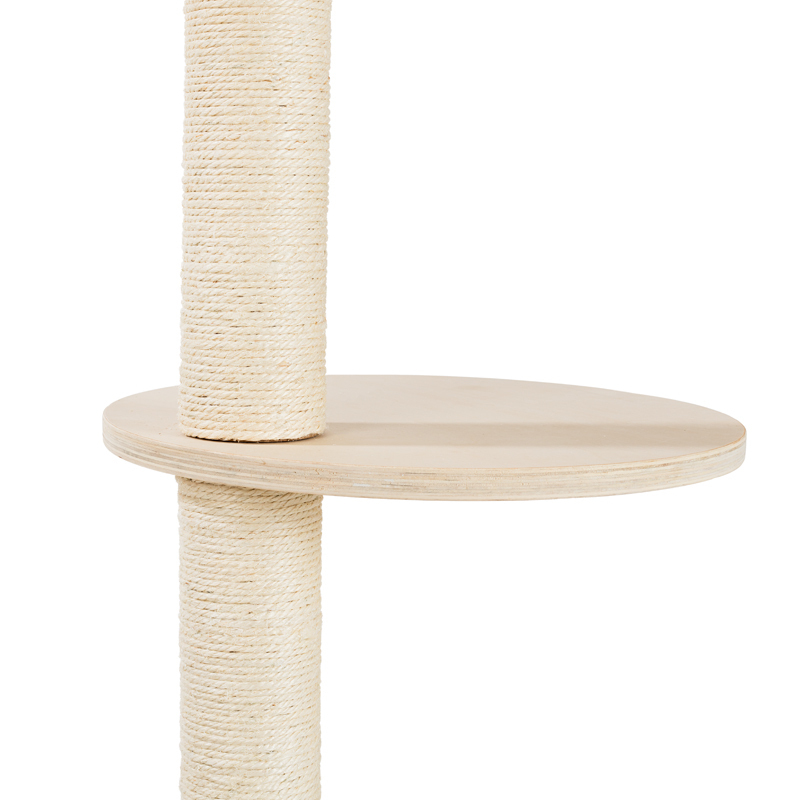 AniOne Kratzbäume AniOne Deckenspanner Mia