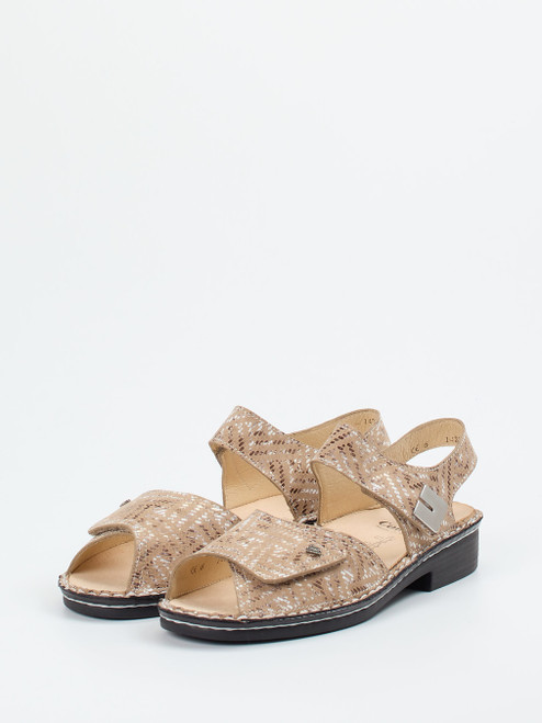 Sandalette-22513230004 Finn Comfort