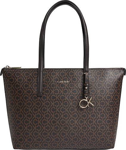 Calvin Klein Shopper CK MUST SHOPPER MD