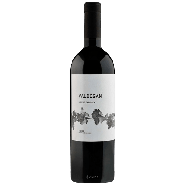 IturriaValdosan 2019
