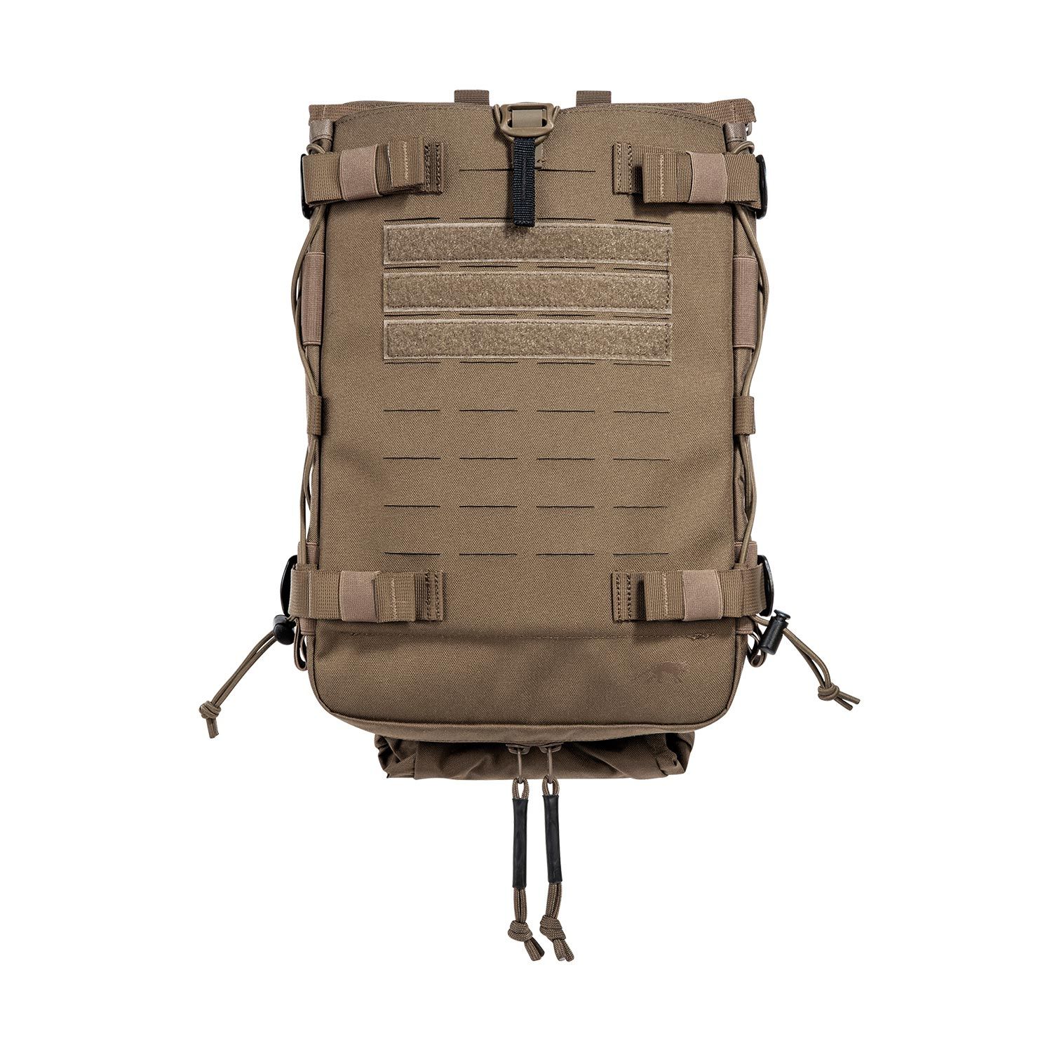 TT Tool Pack ZP