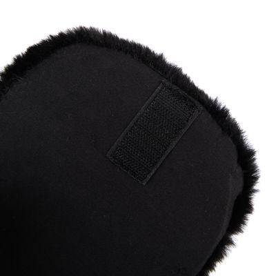 TIAKI Deluxe Umhängetasche Milli