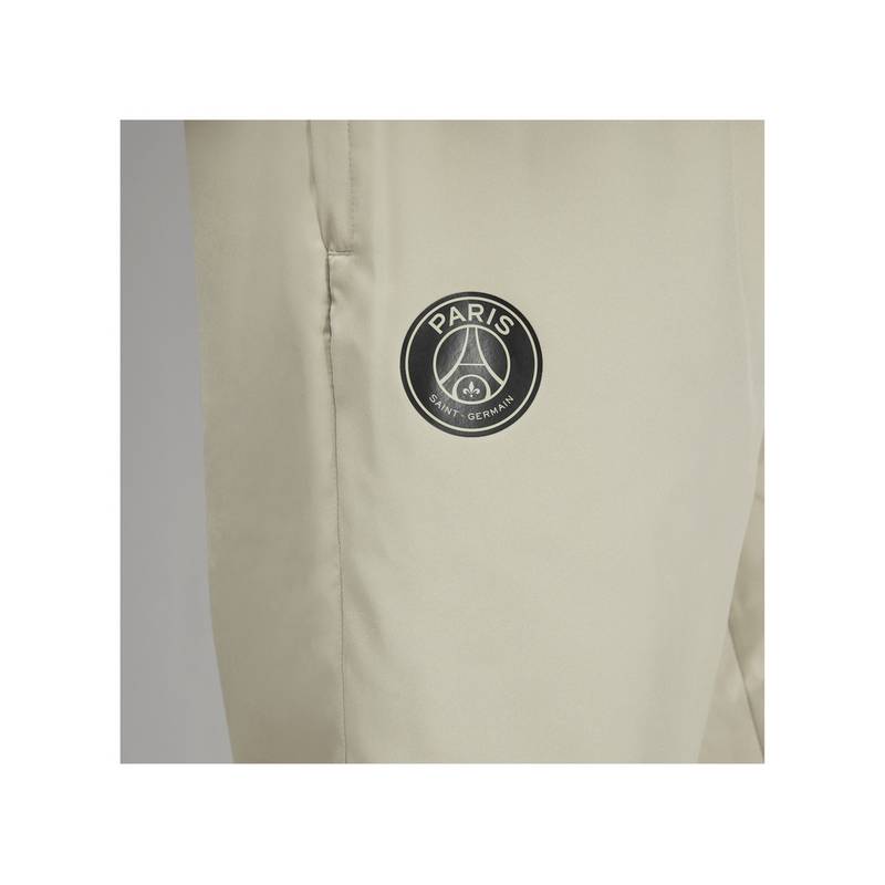 Nike Paris St. Germain 3rd W Trainingsanzug Trainingsanzug