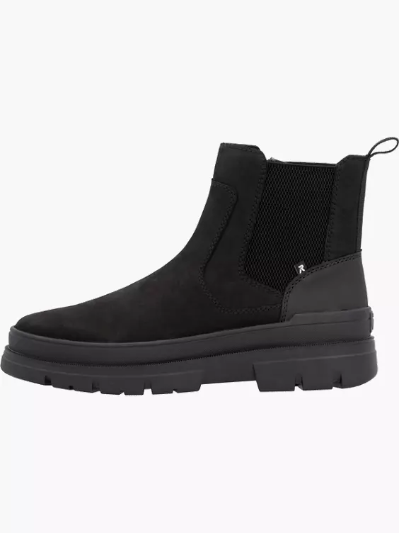 Rieker Herren Chelsea Boots
