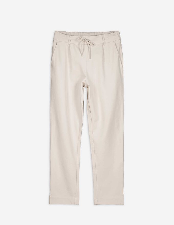 Jogpants - LENZING™ ECOVERO™