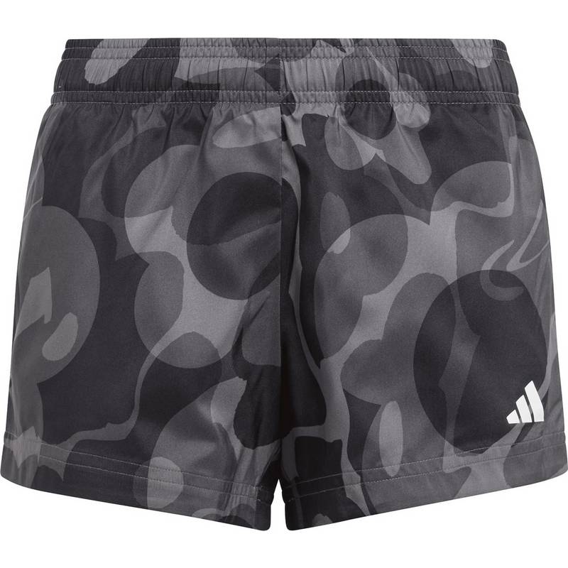 adidas TRAINING ESSENTIALS Funktionsshorts Mädchen