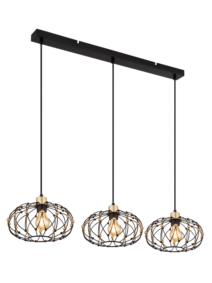 Globo lighting Hängeleuchte 