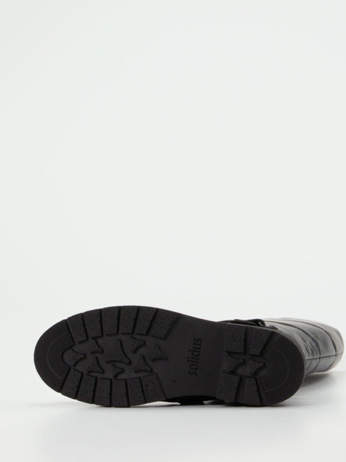 Stiefelette-27580090048 Solidus