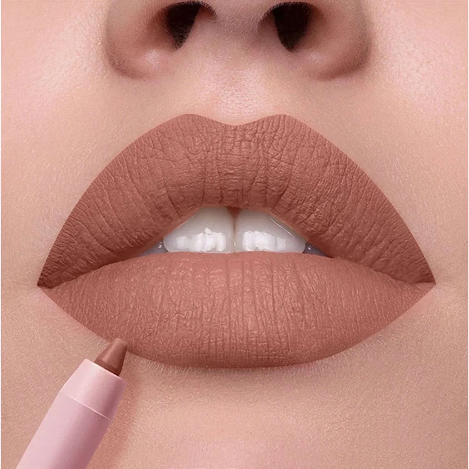 Lápiz labial Lip Master