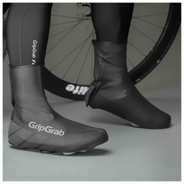 GripGrab - Ride Waterproof Shoe Cover - Überschuhe