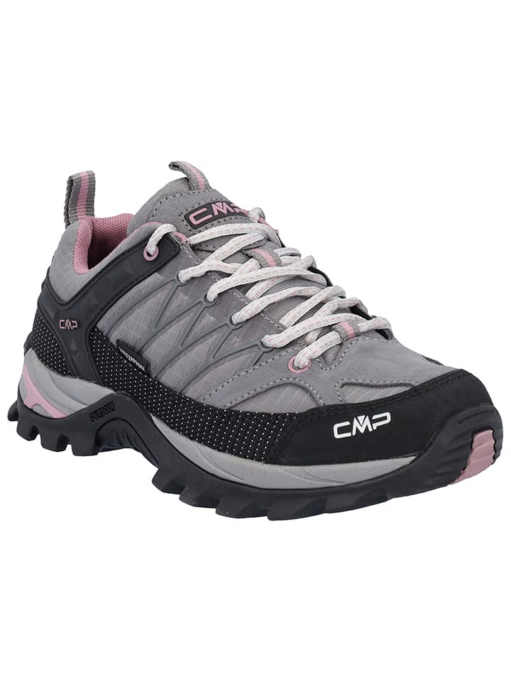 CMP Trekkingschuhe 