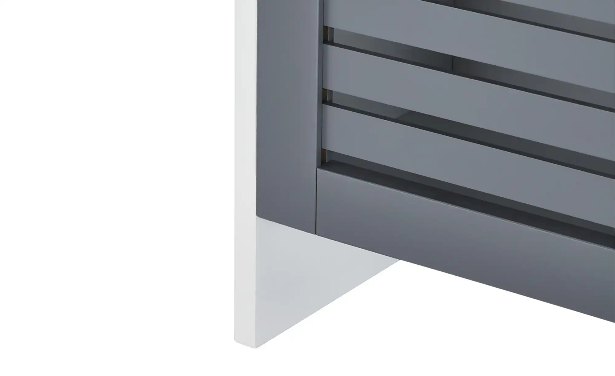 Primo Hochschrank