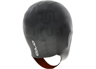 Orca Thermal Néoprène