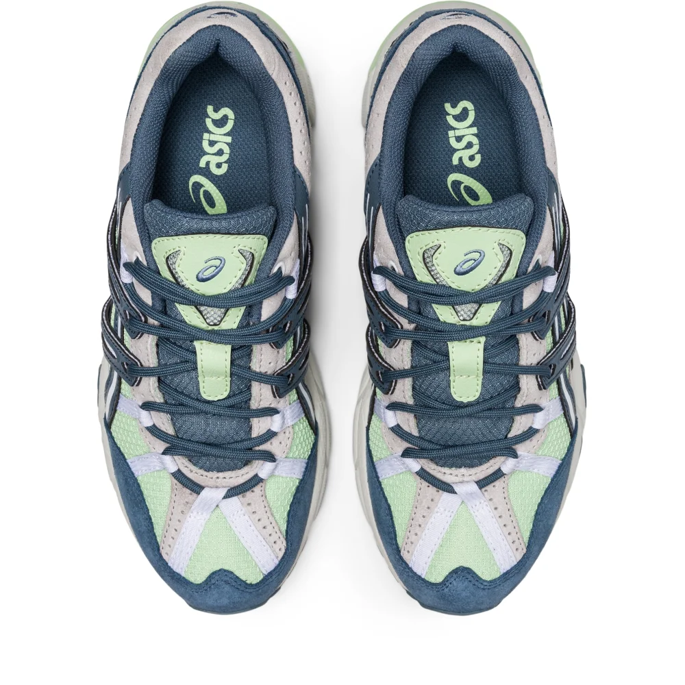 Asics Gel Sonoma 15 50 1202A365.300 / grün