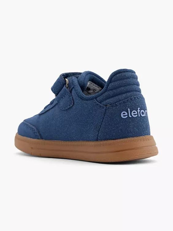 elefanten Lauflerner ELAN, Weite M