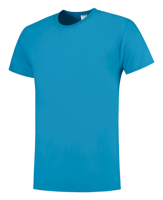 Tricou Tricorp 145 grame 101001
