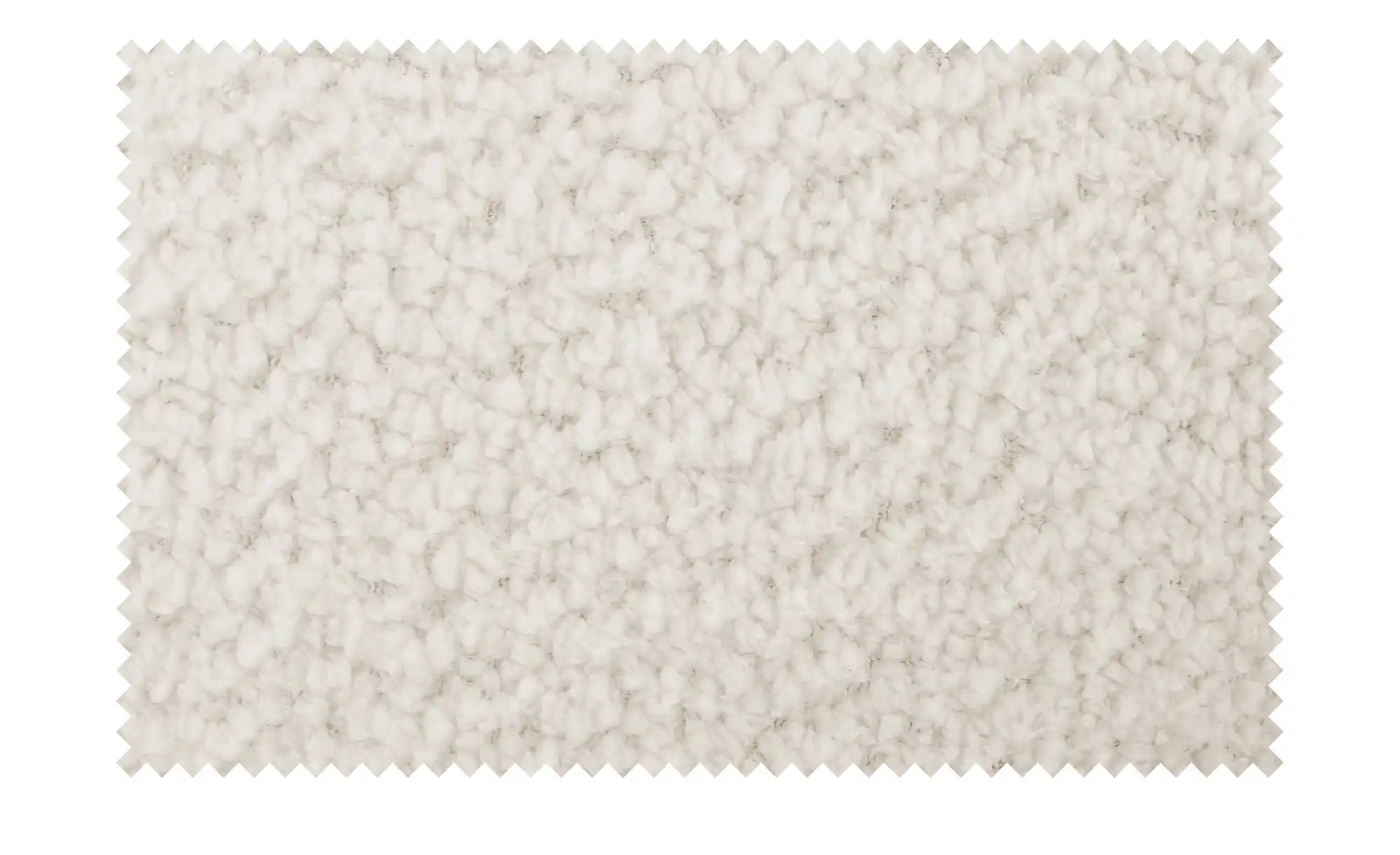 Jette Home Sofa aus Mikrofaser Mellow