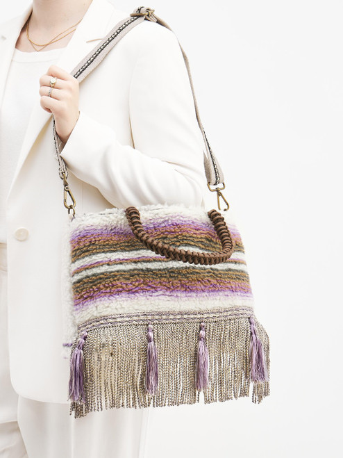 Shopper-93039970003 Konstantin Starke