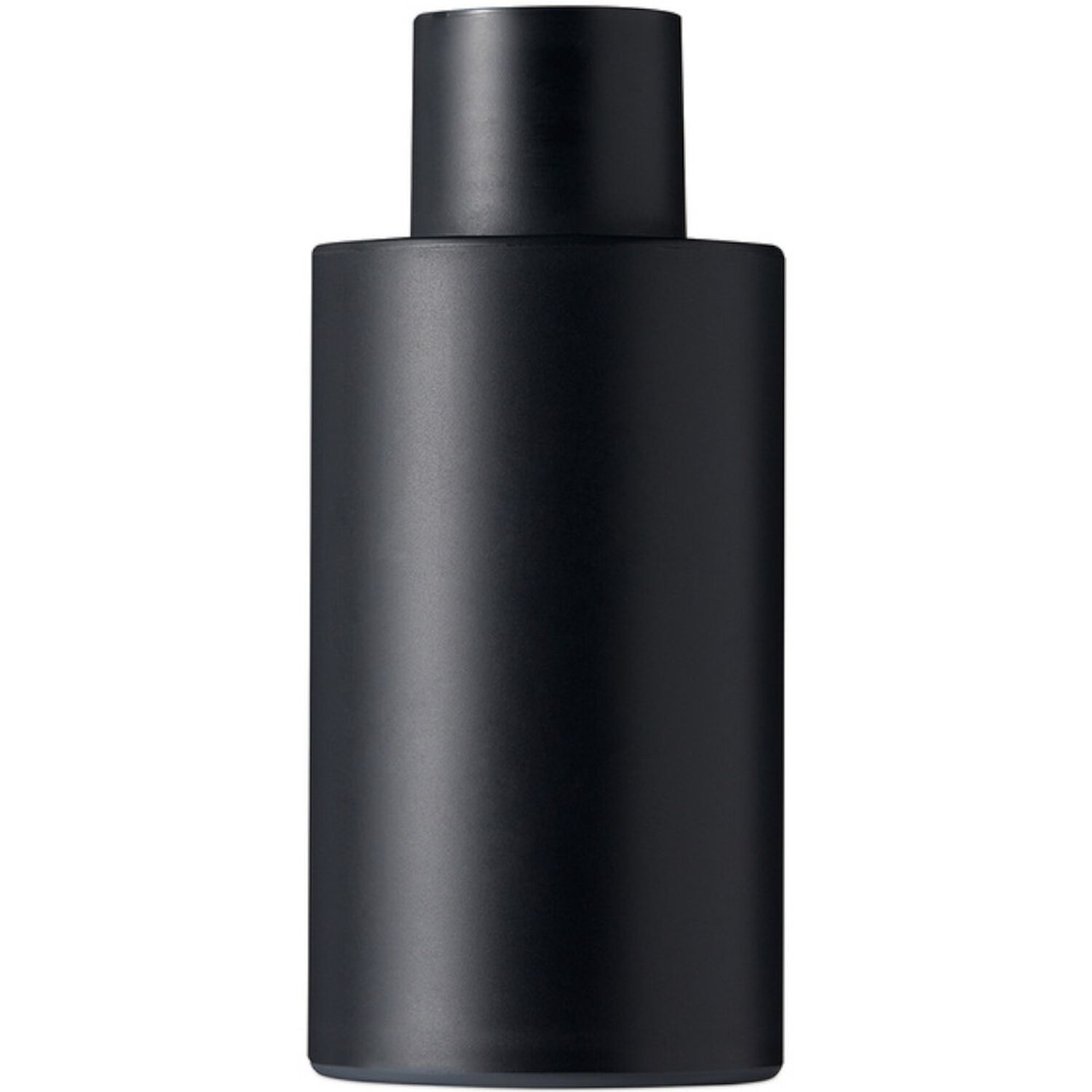 Rituals Homme Recharge Crème Hydratante pour le Visage