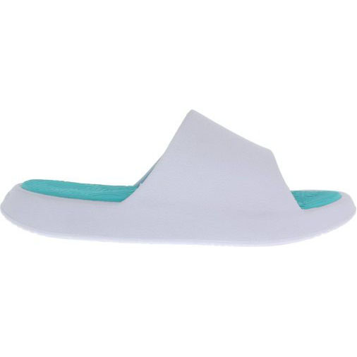 PEAK Sport Badeschlappen TaiChi Slipper