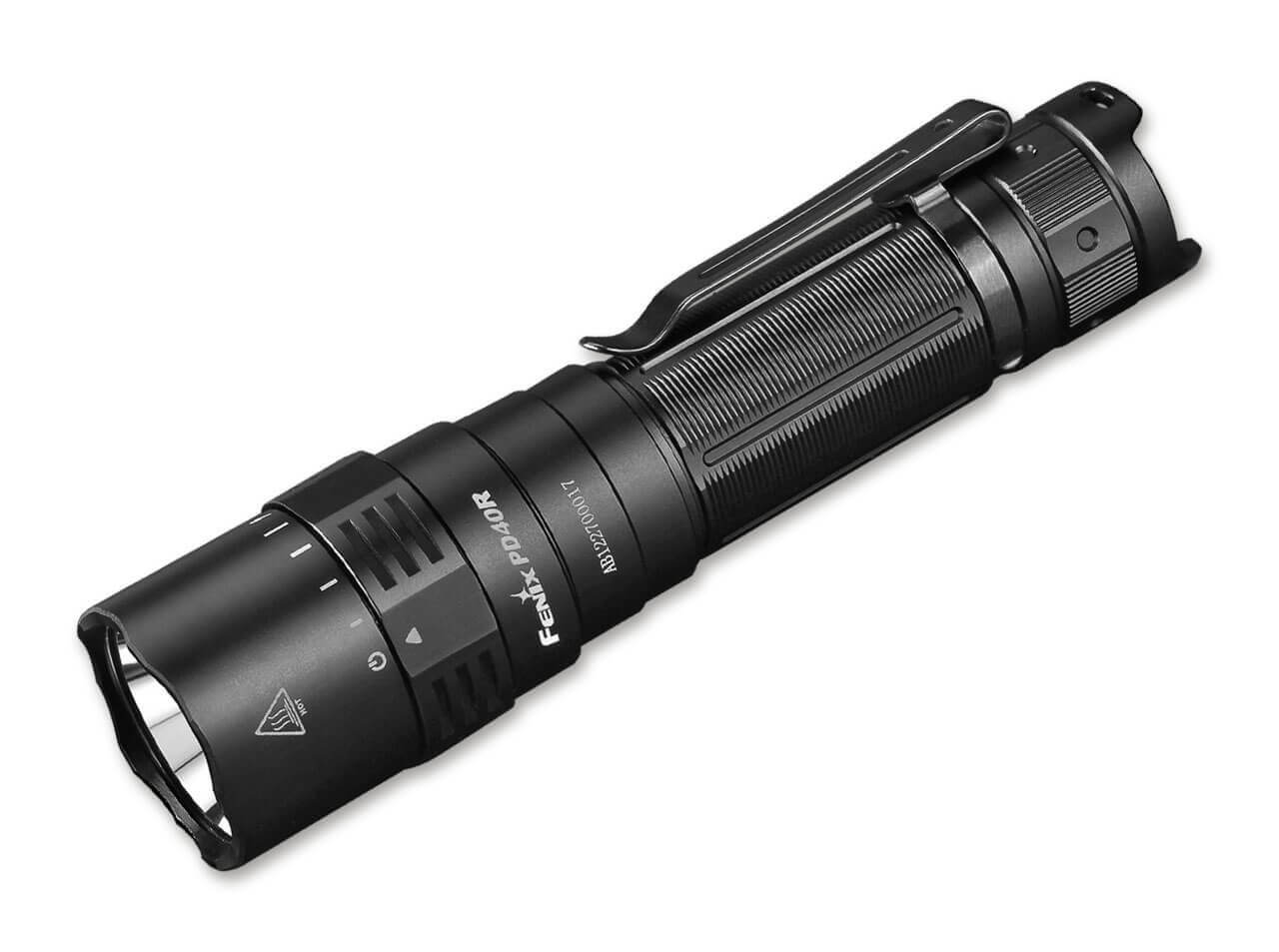 PD40R V2.0