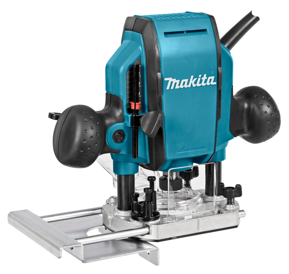 Machine sans fil Makita RP0900K 230V