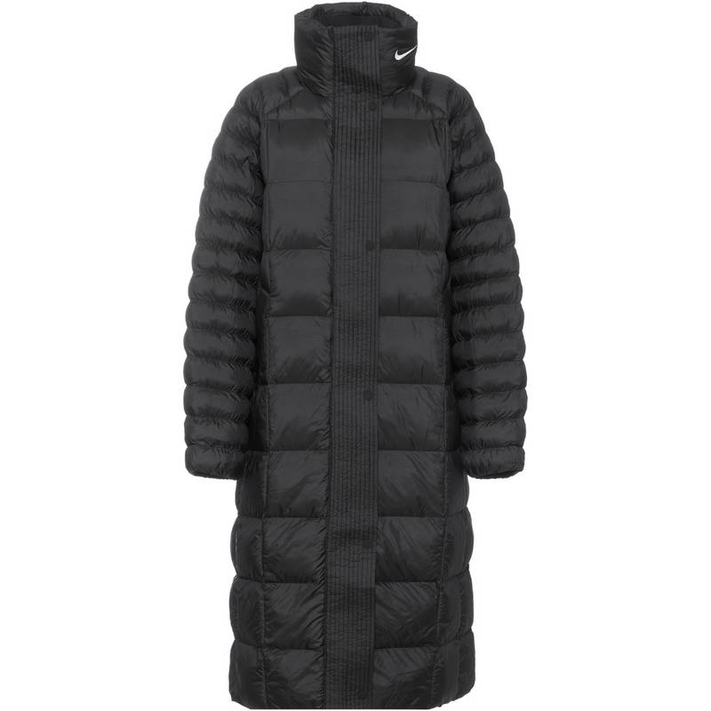 Nike Essentials Prima Daunenmantel Damen