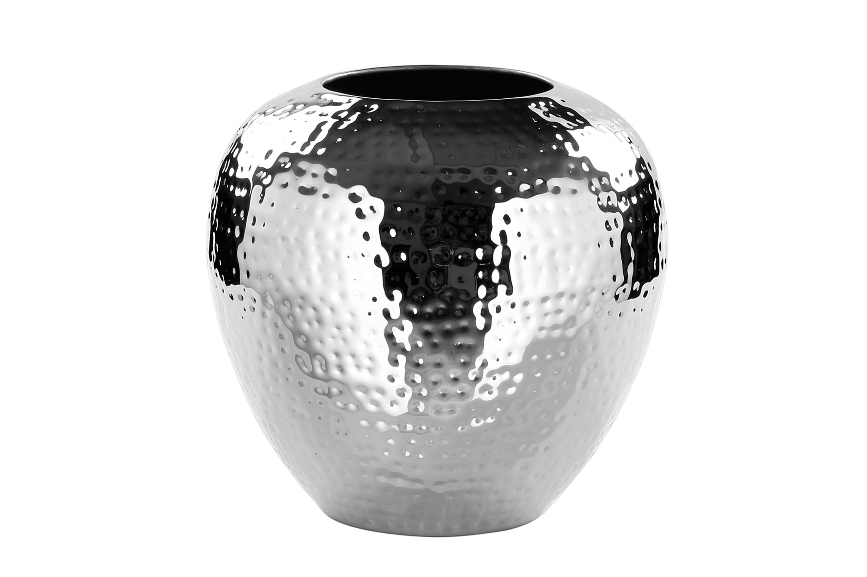 FinkVase 25cm