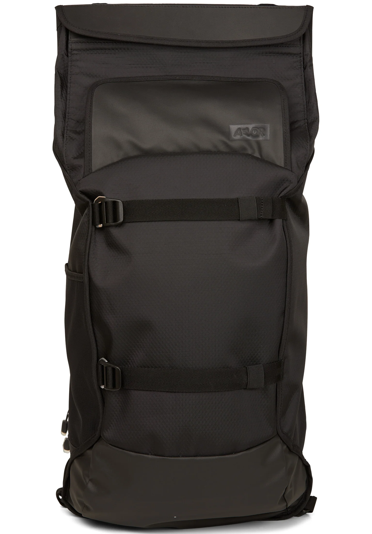 Trip Pack
