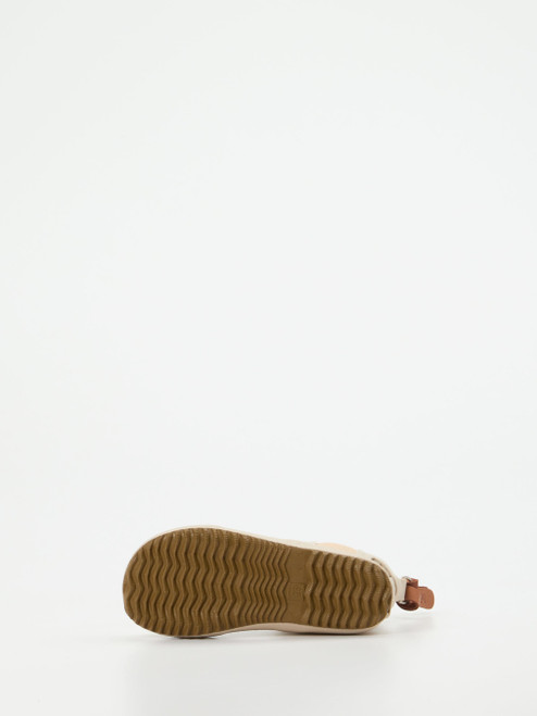 Gummistiefel-76502460002 Bisgaard