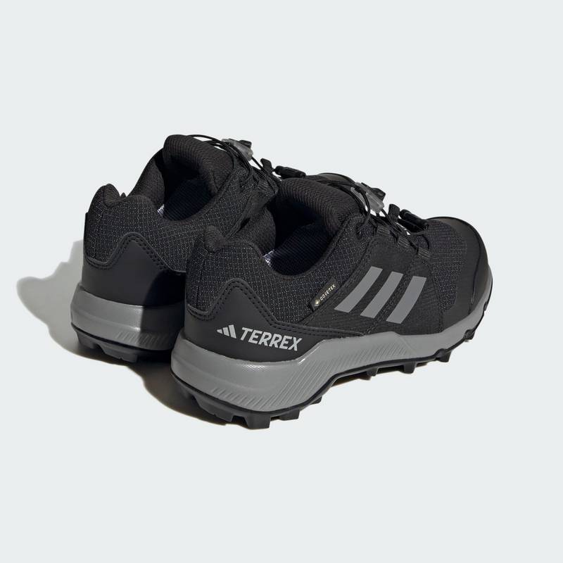adidas TERREX GORE-TEX Wanderschuh Walkingschuhe Kinder