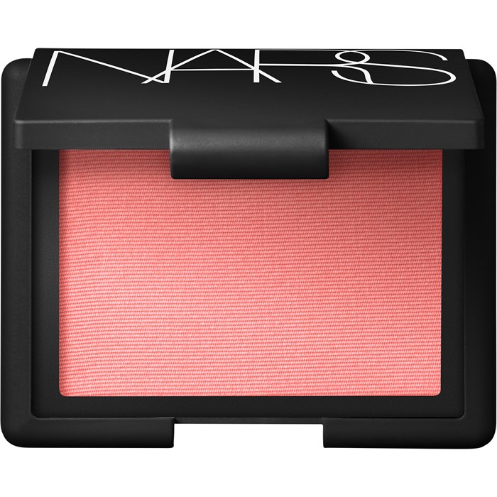 Powder Blush