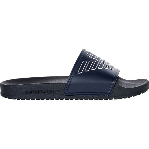 Emporio Armani Badesandale