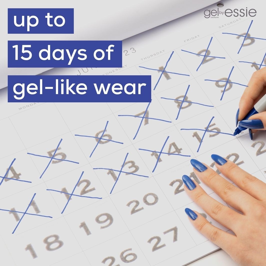 Essie Carpets